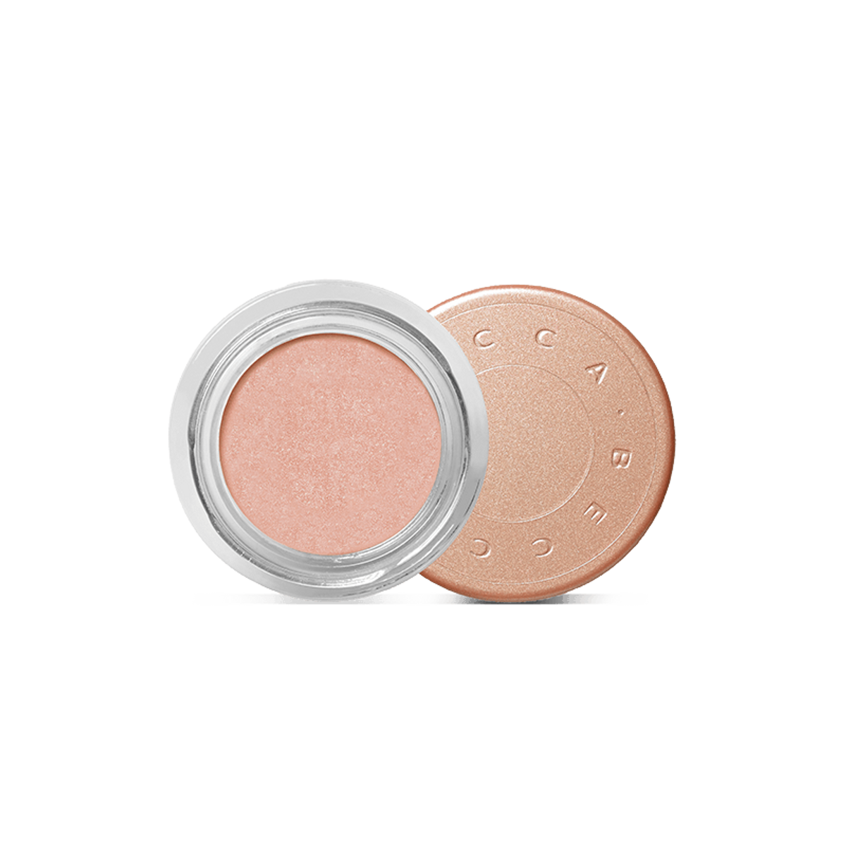 becca under eye brightening corrector