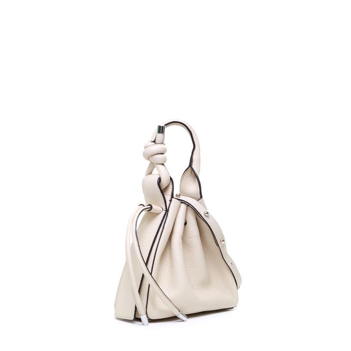 Behno Tina Mini Crossbody