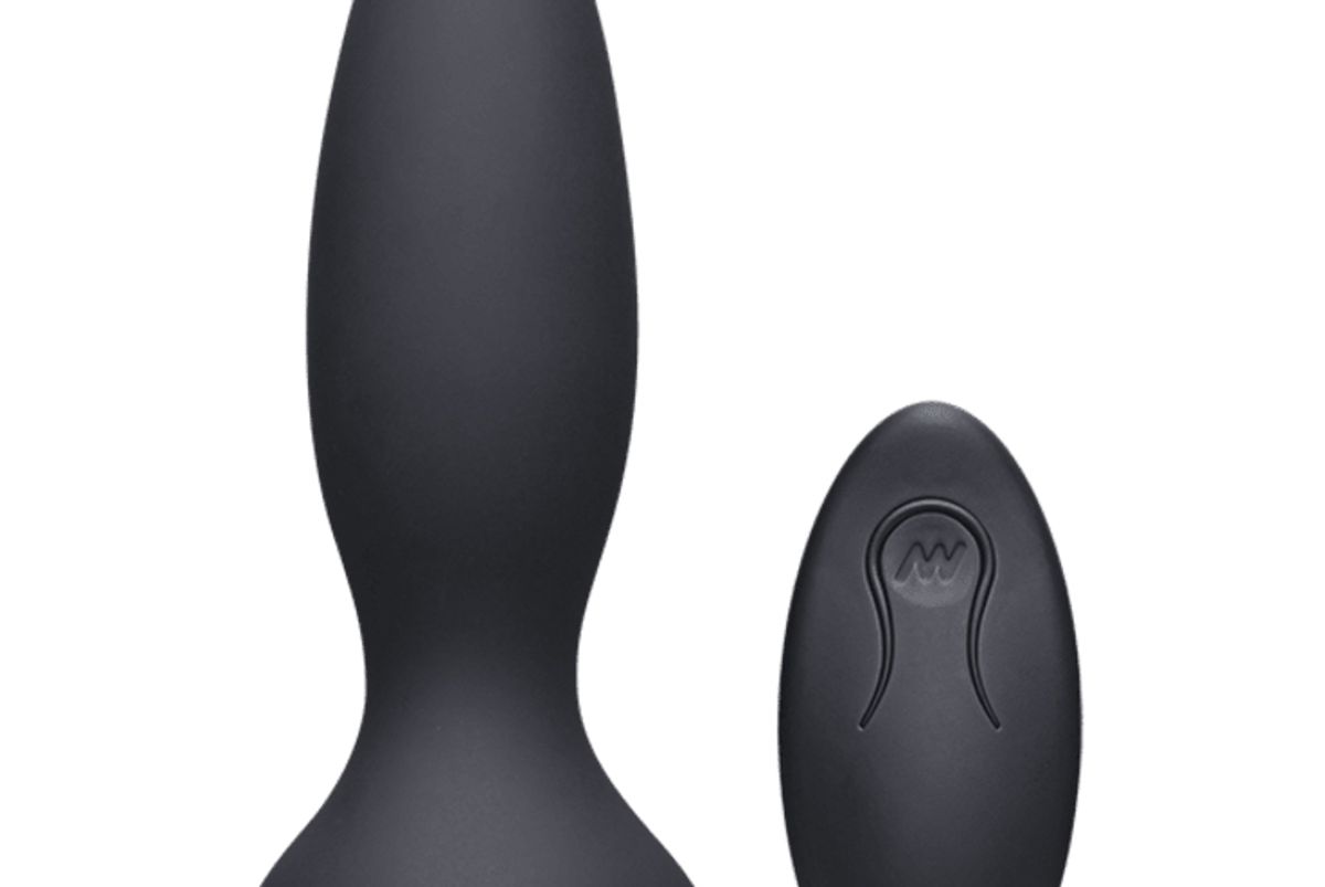 bellesa boutique a-play vibe adventurous plug