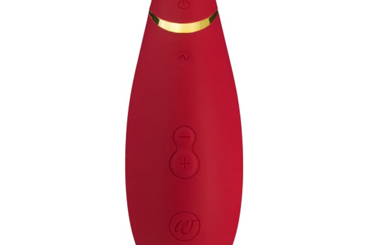 bellesa boutique womanizer premium