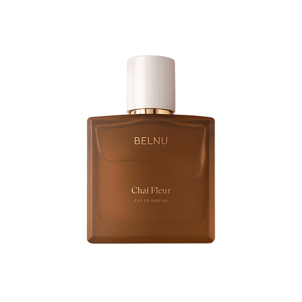 belnu-chai-fleur
