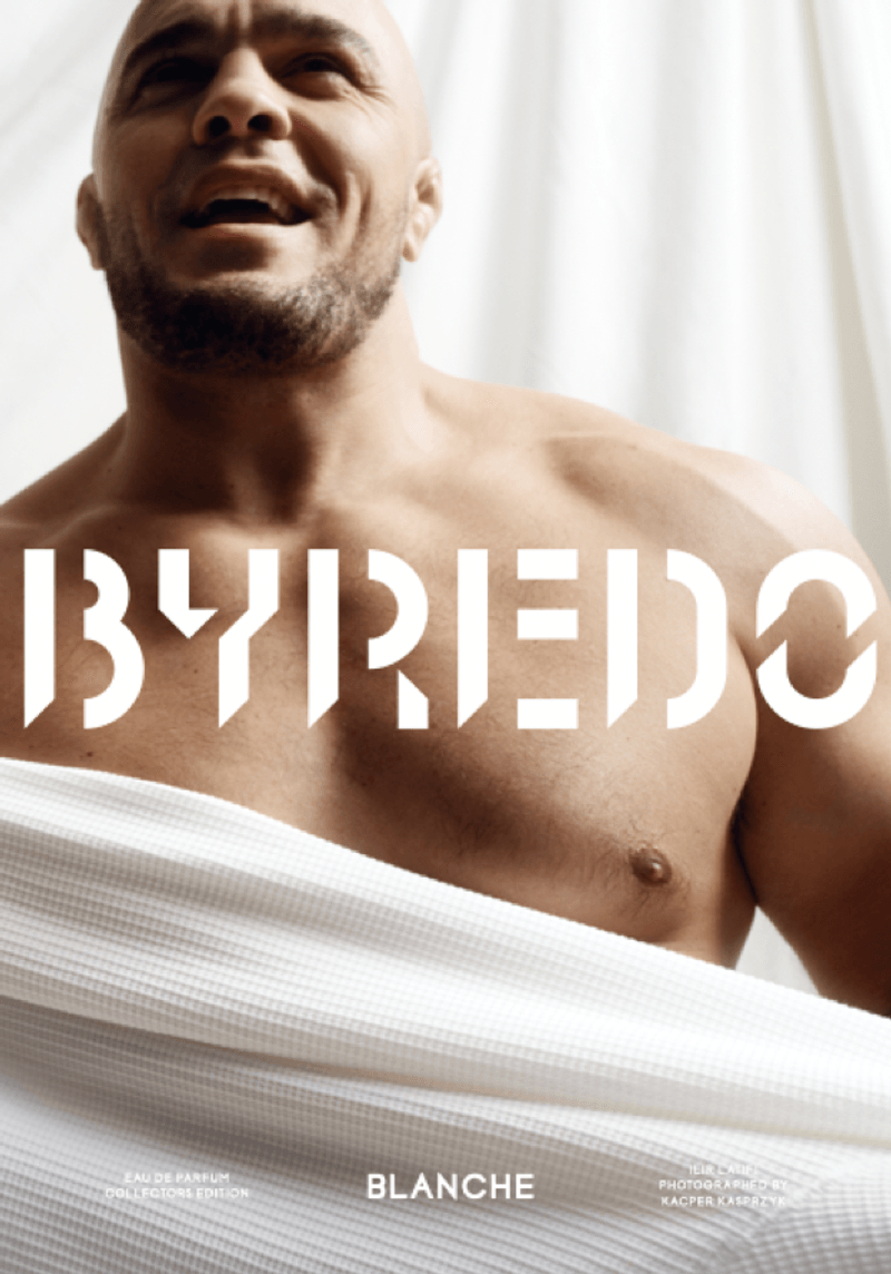 Ben Gorham on His Creative Process, Influences, and More - Coveteur