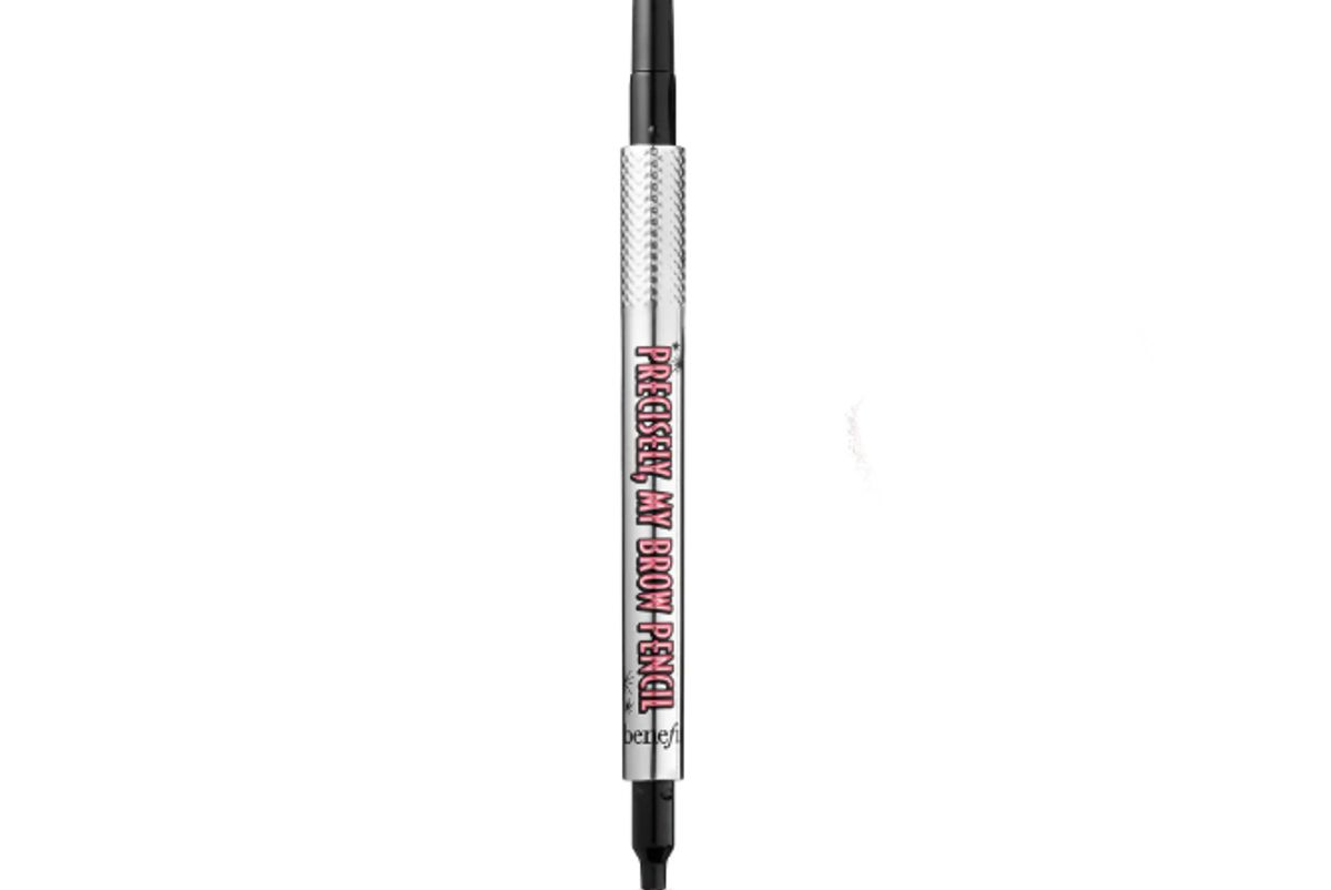 benefit precisely my brow eyebrow pencil