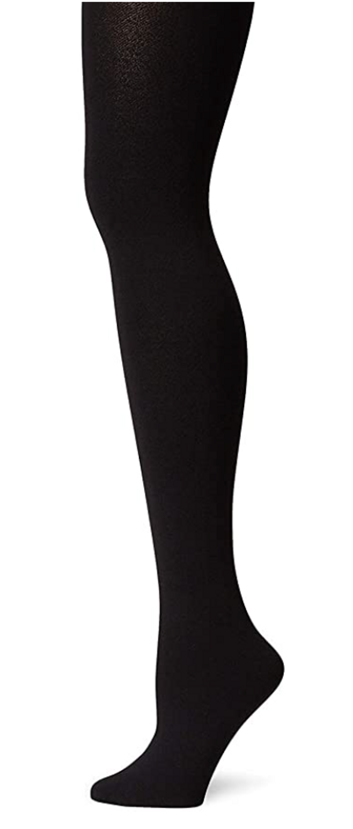 Berkshire Fleece Tights