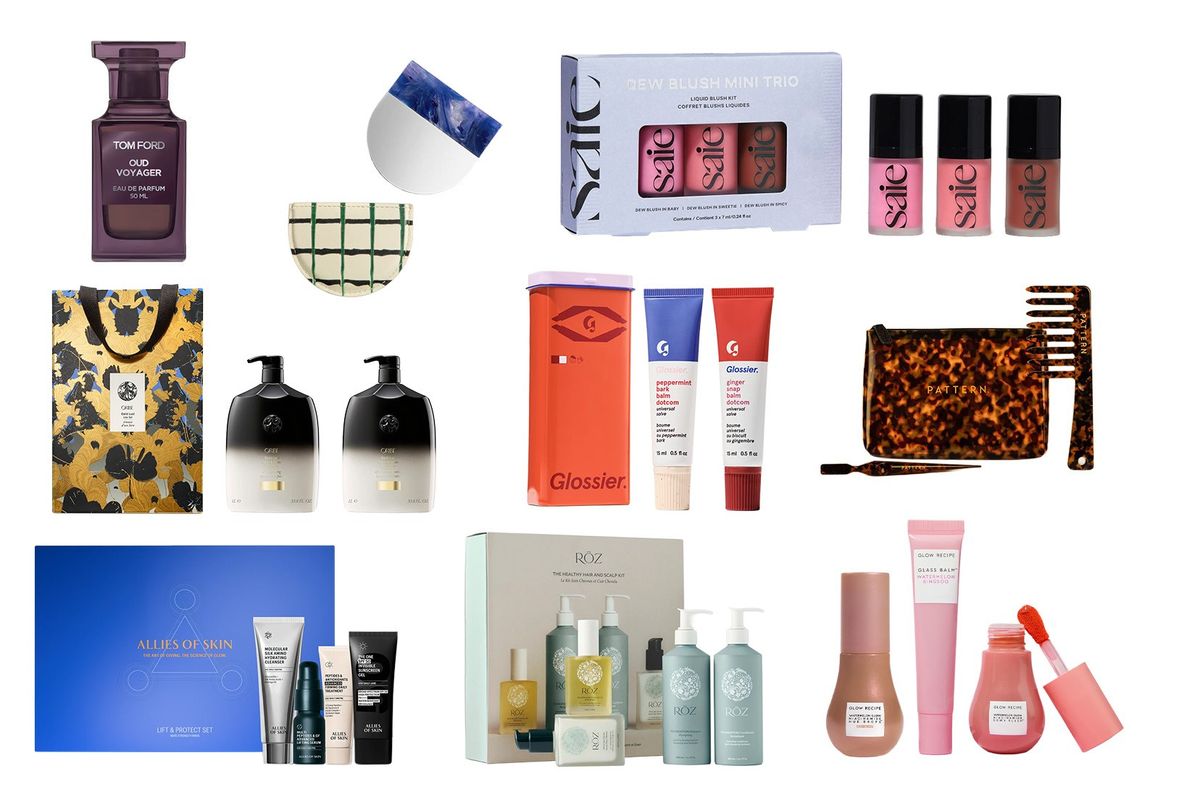 best-beauty-gifts