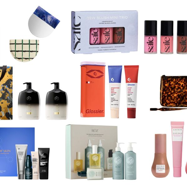 best-beauty-gifts