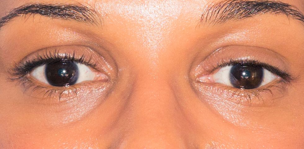 best mascara according to editors