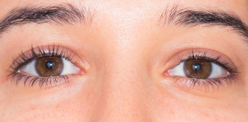 best mascara according to editors