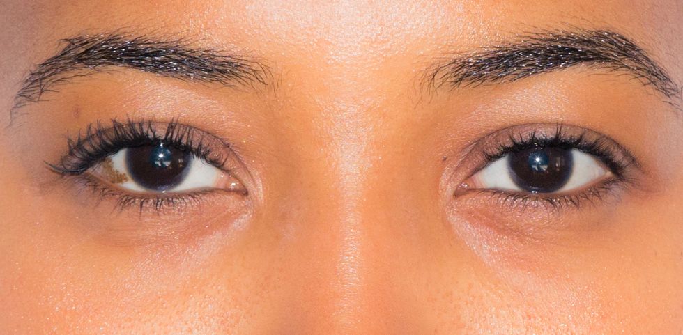 best mascara according to editors