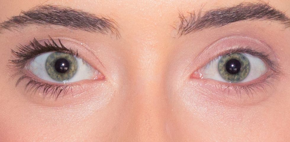 best mascara according to editors