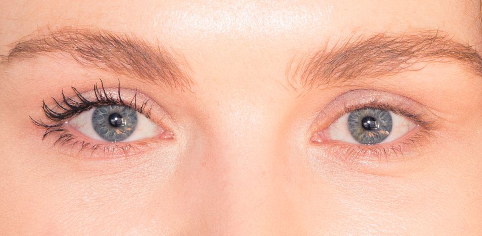 best mascara according to editors