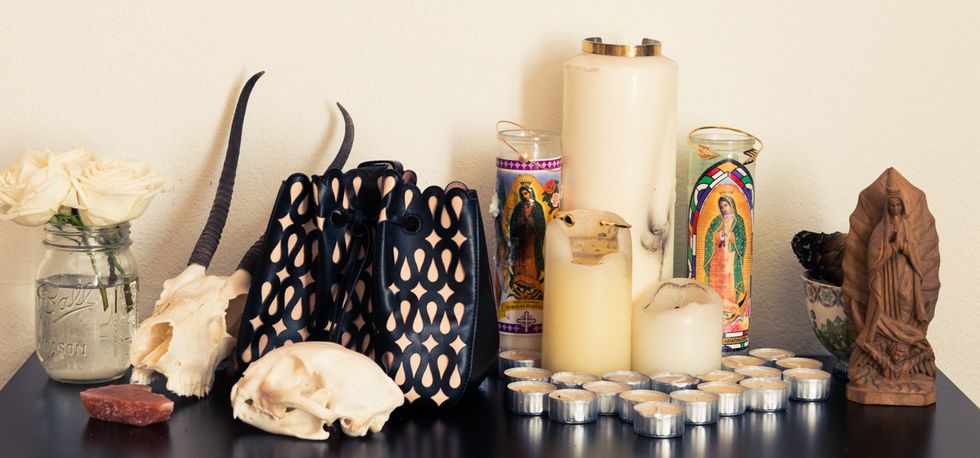 best psychics and wellness leaders in los angeles