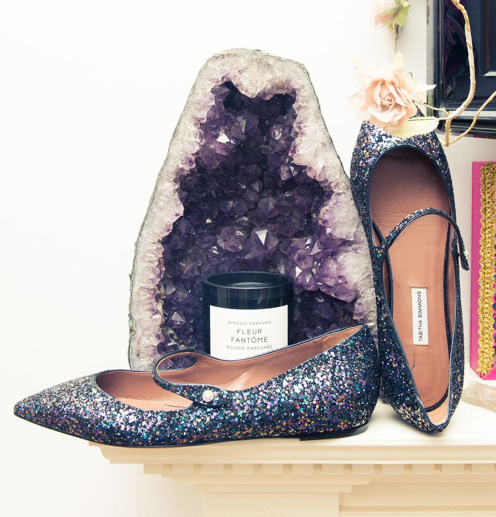 best psychics and wellness leaders in los angeles