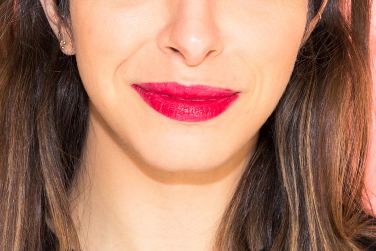 The Ultimate Red Lipstick Comparison Post – Beauty Unhyped