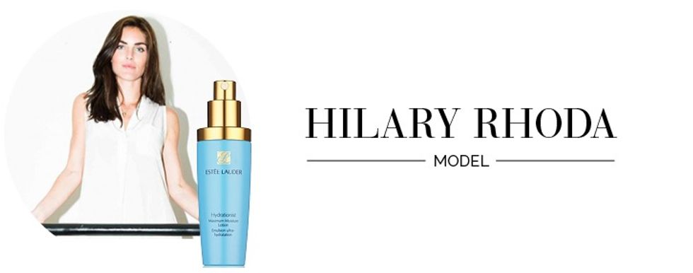 Best Sunscreen Face Body Review