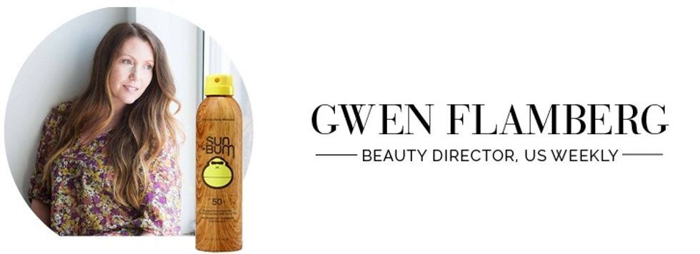 Best Sunscreen Face Body Review