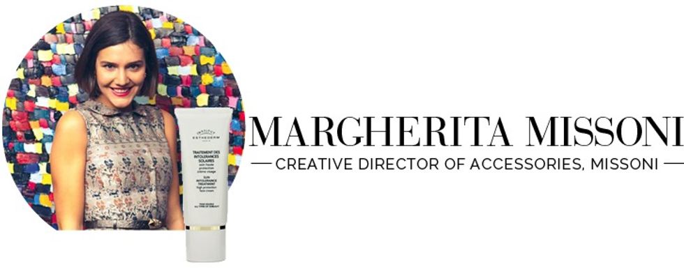 Best Sunscreen Face Body Review