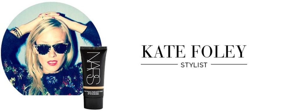 Best Sunscreen Face Body Review