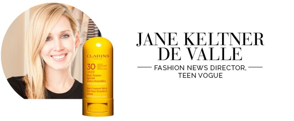 Best Sunscreen Face Body Review
