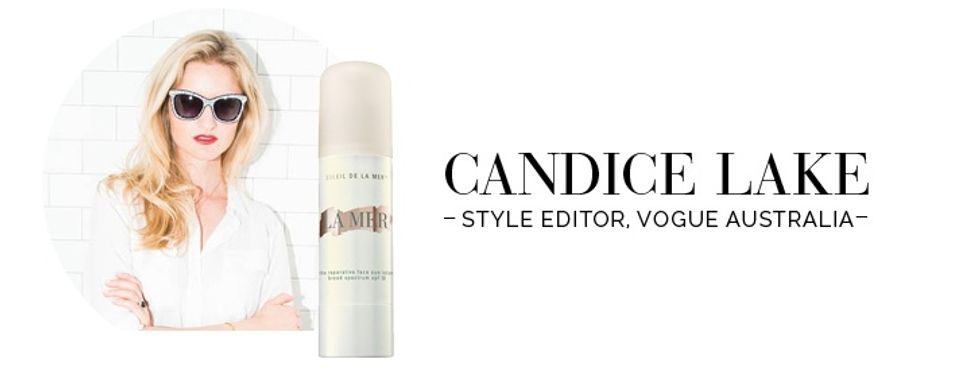 Best Sunscreen Face Body Review