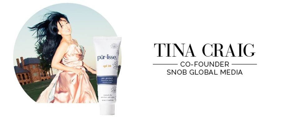 Best Sunscreen Face Body Review