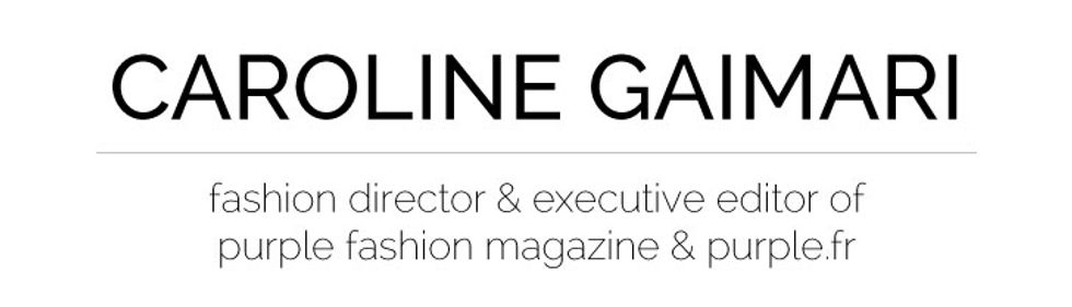 best vegetarian vegan restaurants nyc