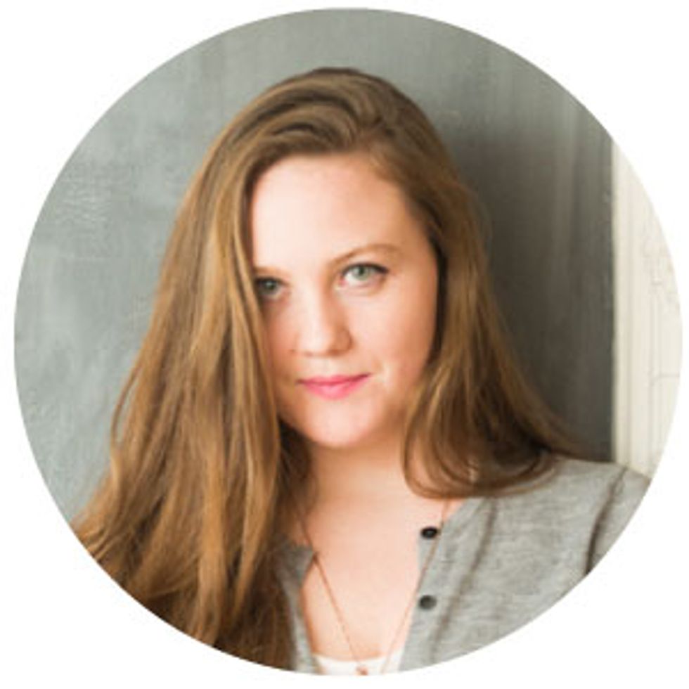 best vegetarian vegan restaurants nyc