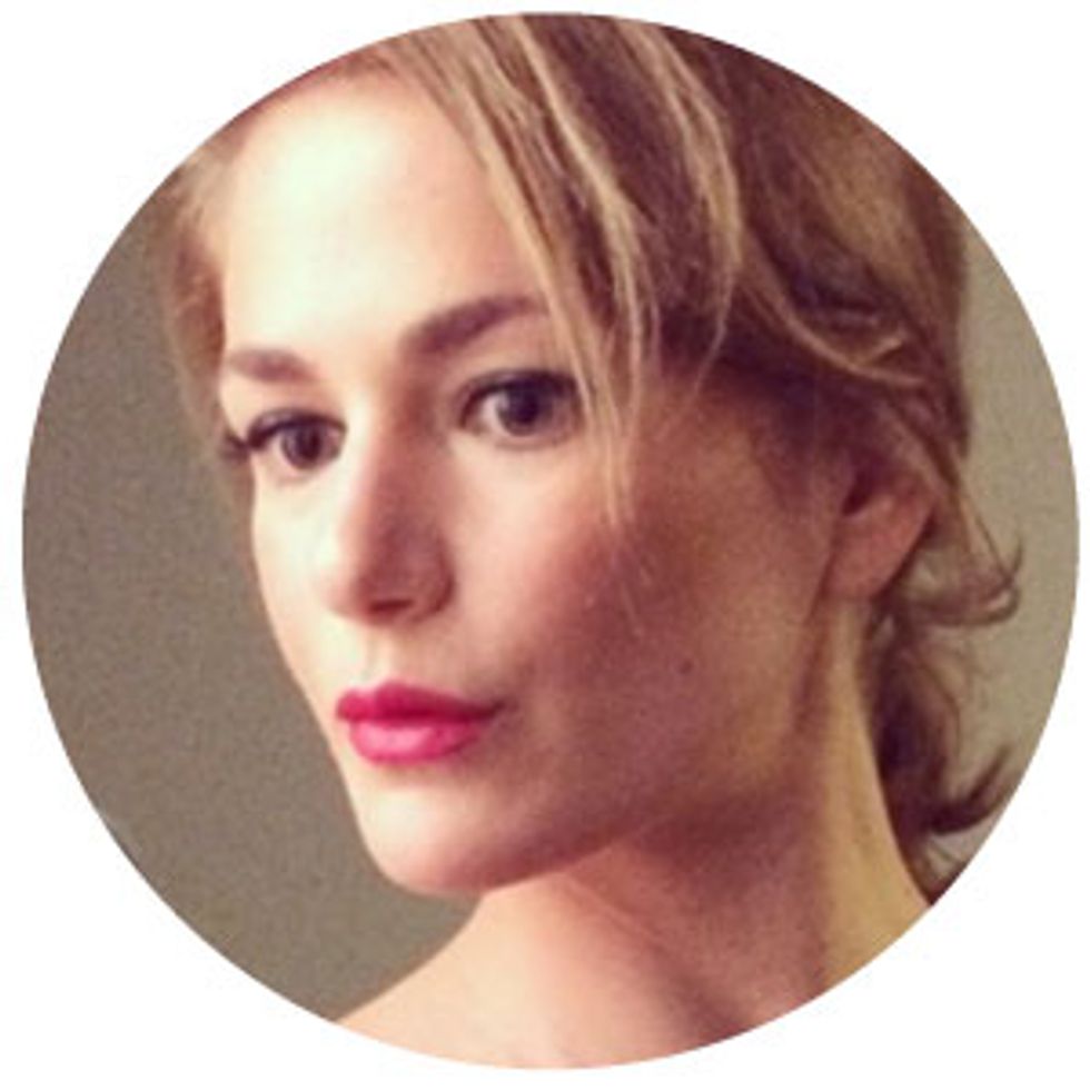 best vegetarian vegan restaurants nyc