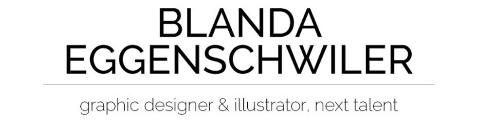 best vegetarian vegan restaurants nyc