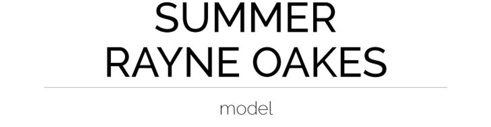 best vegetarian vegan restaurants nyc