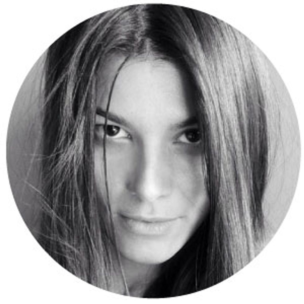 best vegetarian vegan restaurants nyc