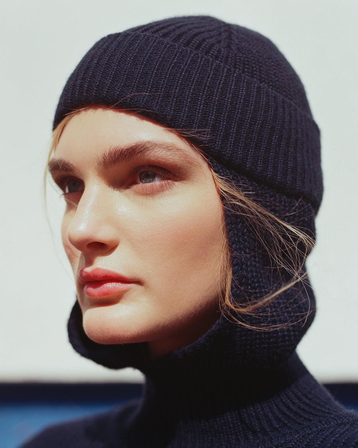 Bevza balaclava
