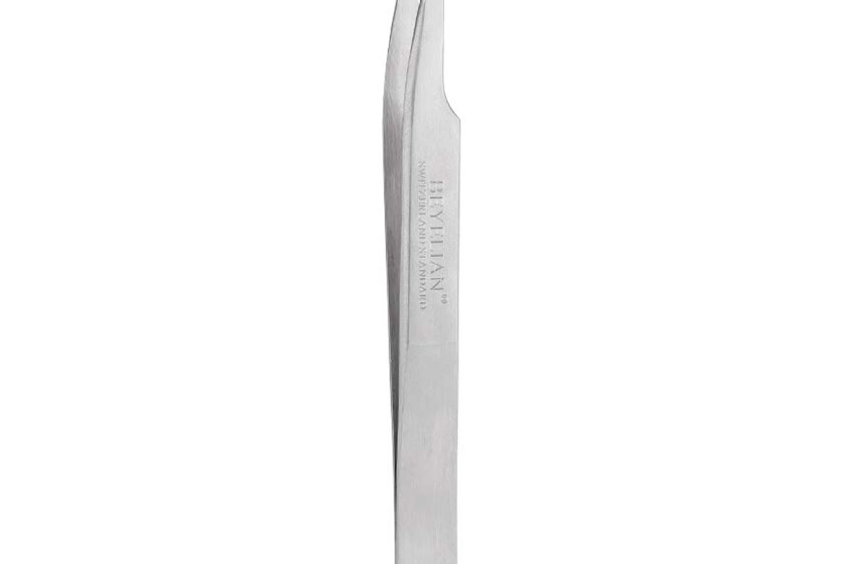 beyelian vetus tweezers volume and individual eyelash extension application tool stainless steel material