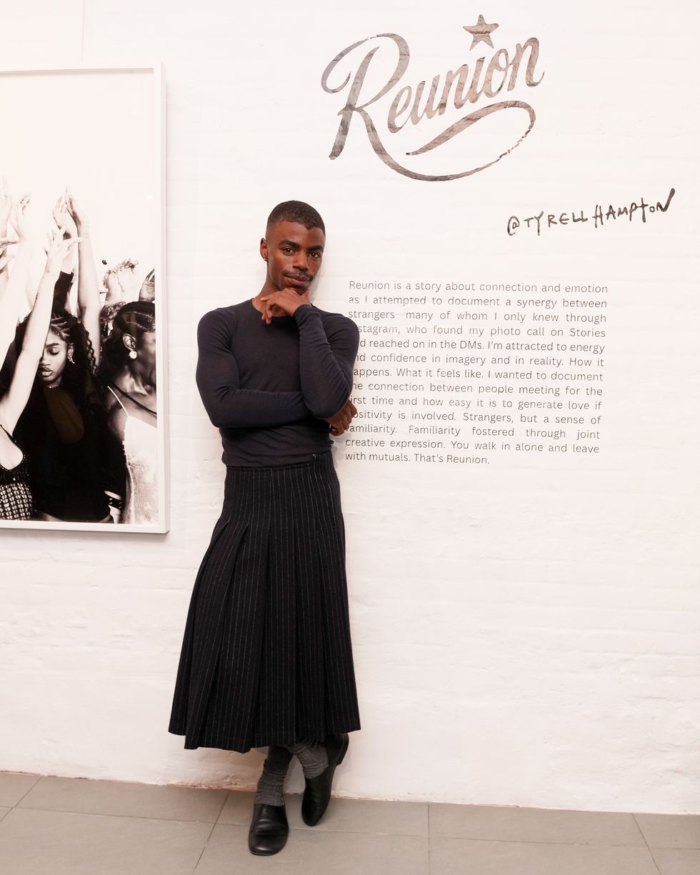 bfa-tyrell-hampton-2