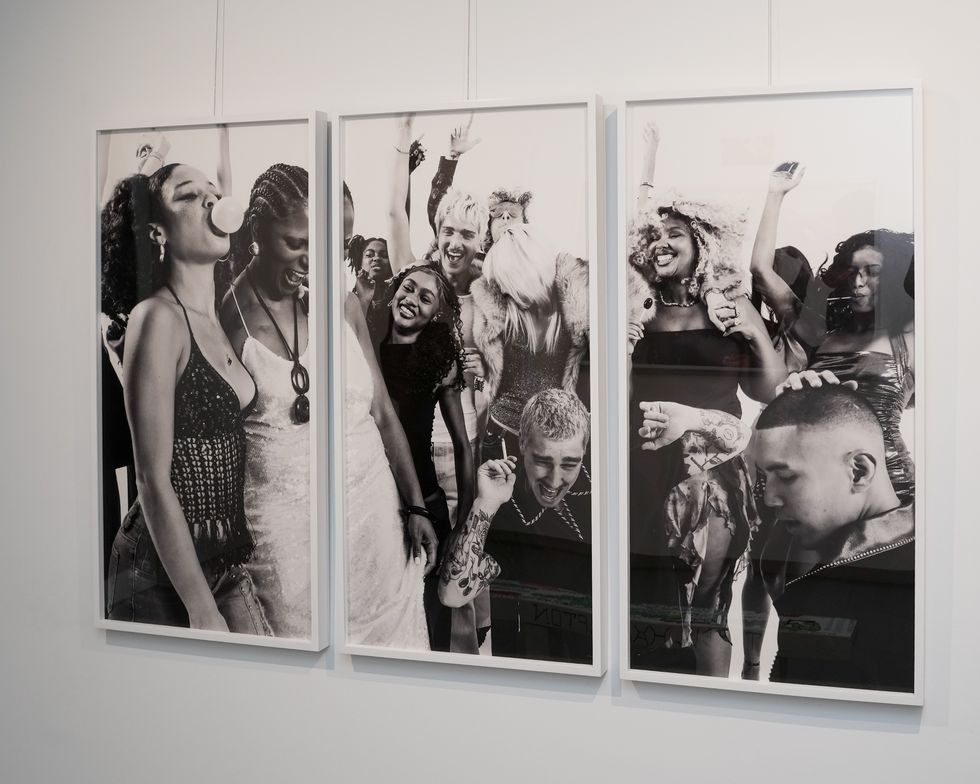 bfa-tyrell-hampton-3