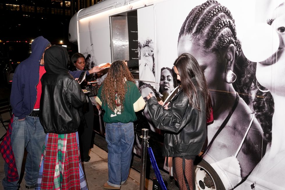 bfa-tyrell-hampton-6