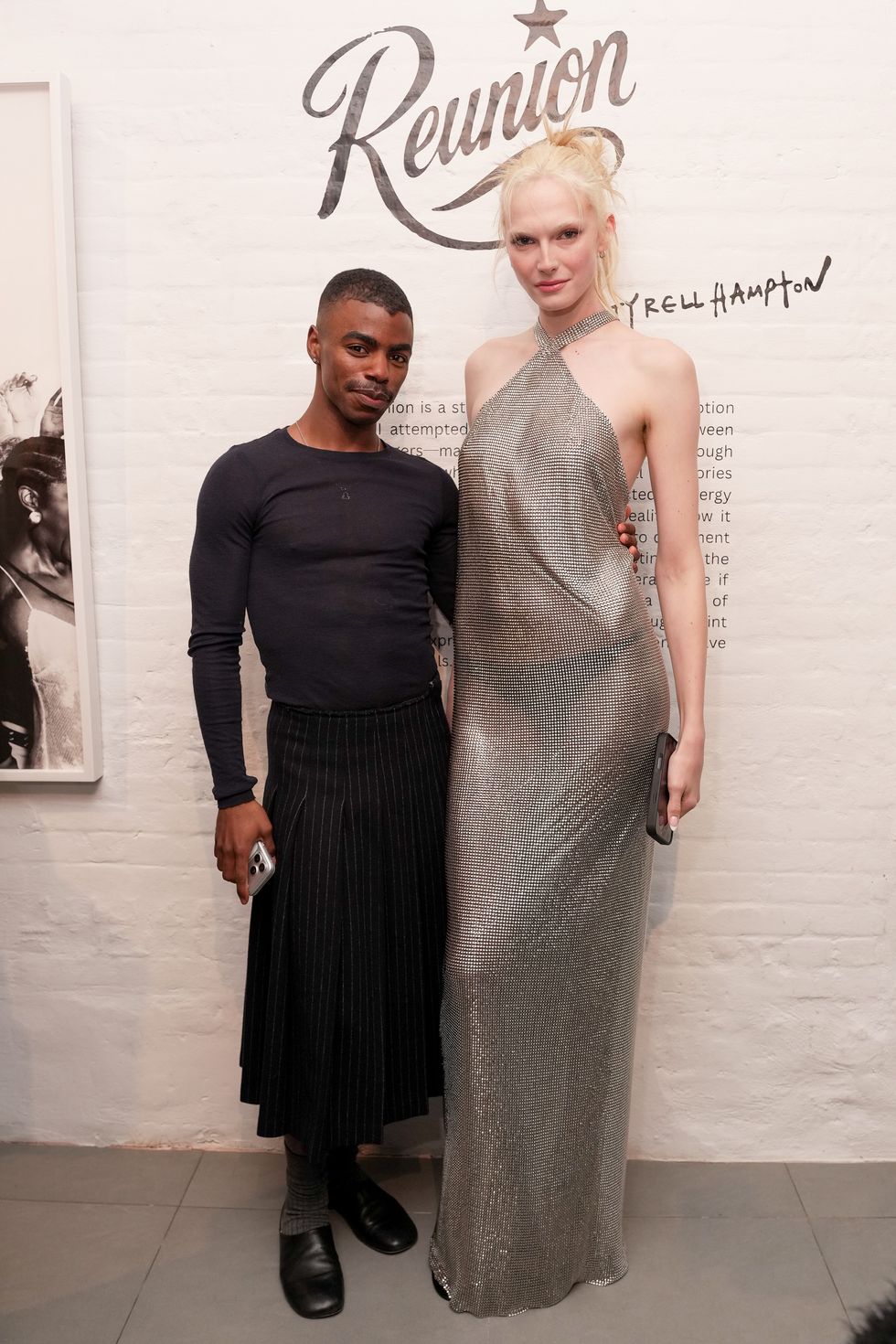 bfa-tyrell-hampton-7