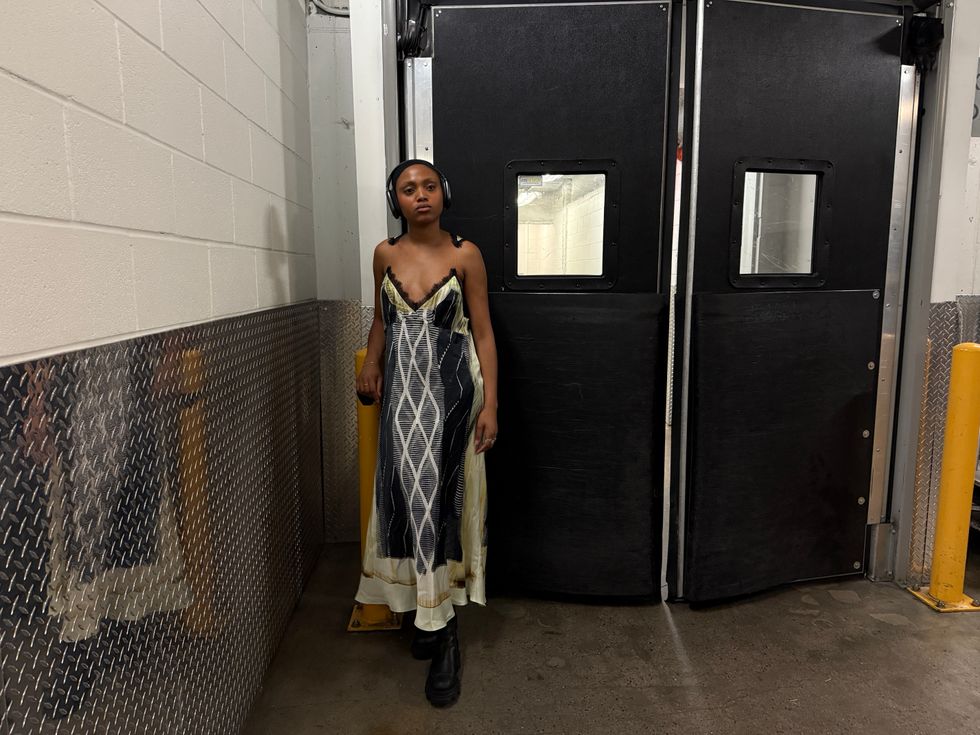 bianca-glenn-martens-1