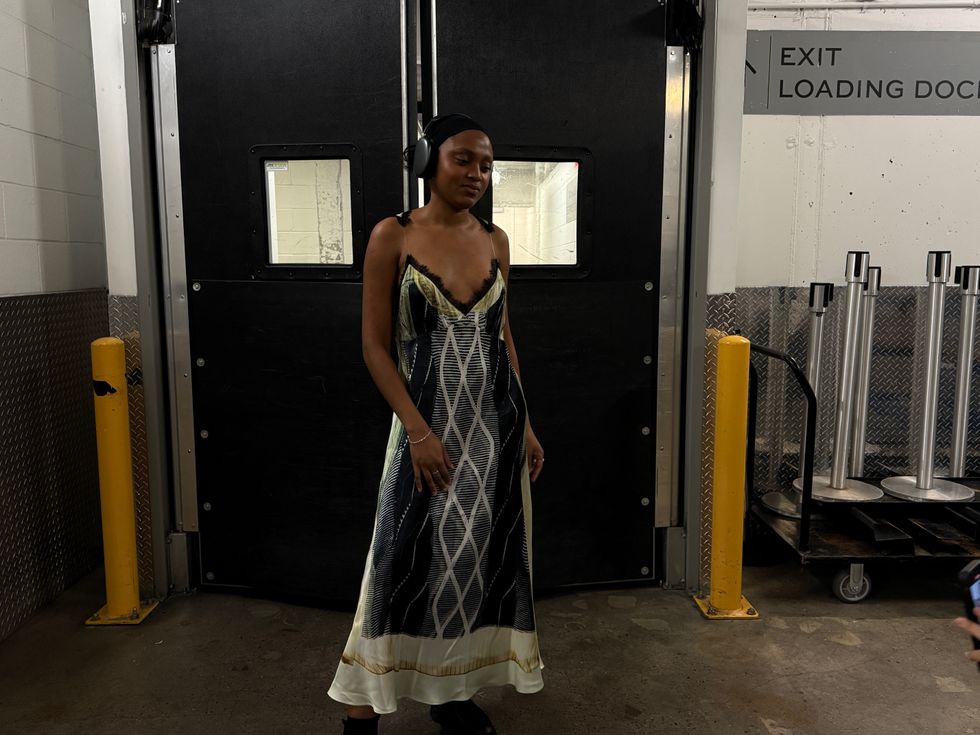 bianca-glenn-martens-2