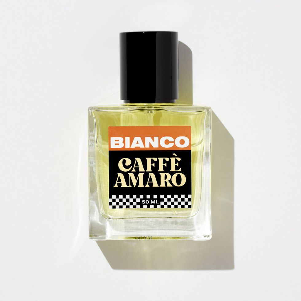 bianco-profumo-perfume