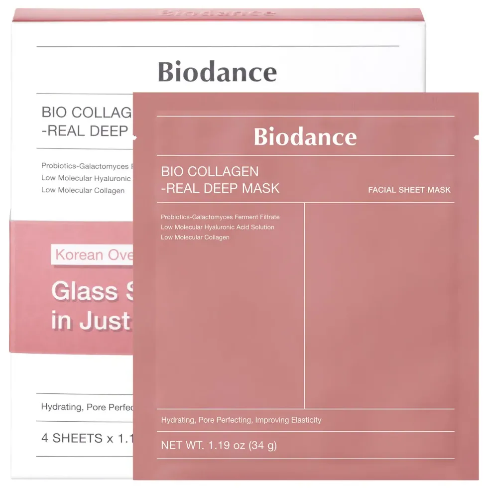 bio-collagen-mask