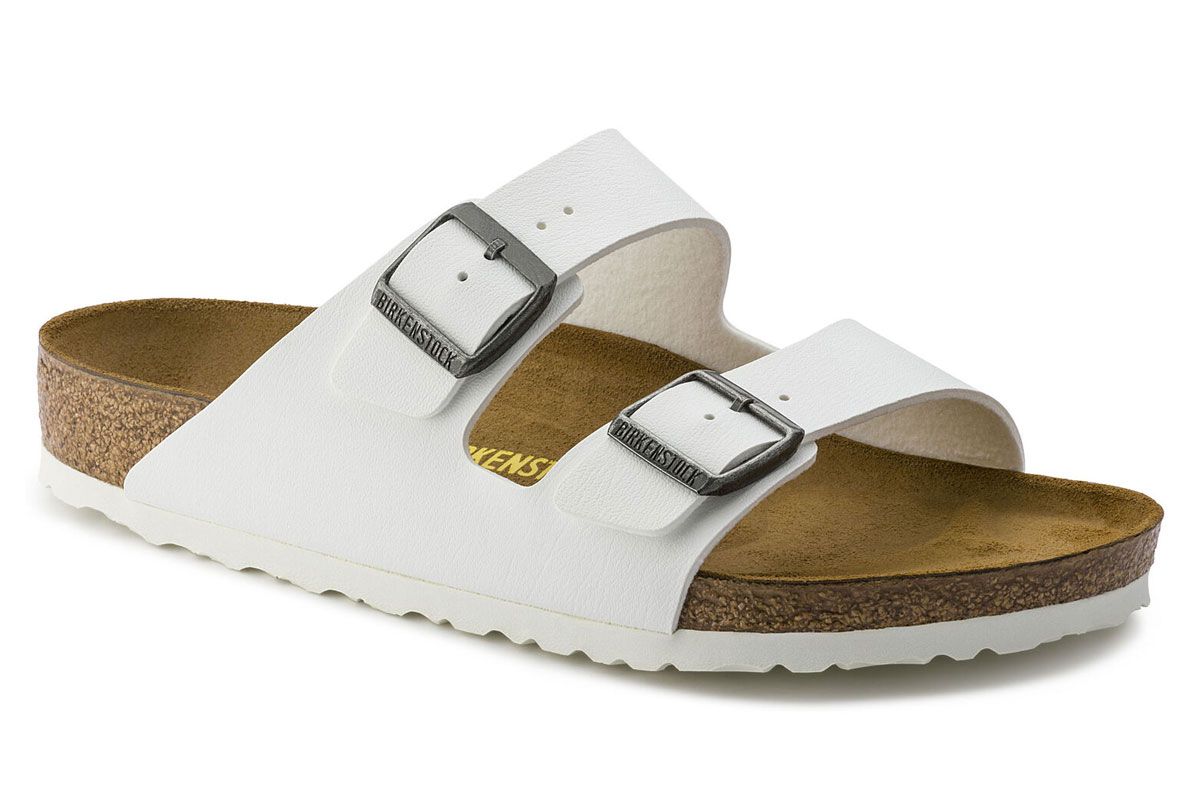 birkenstock arizona birko flo