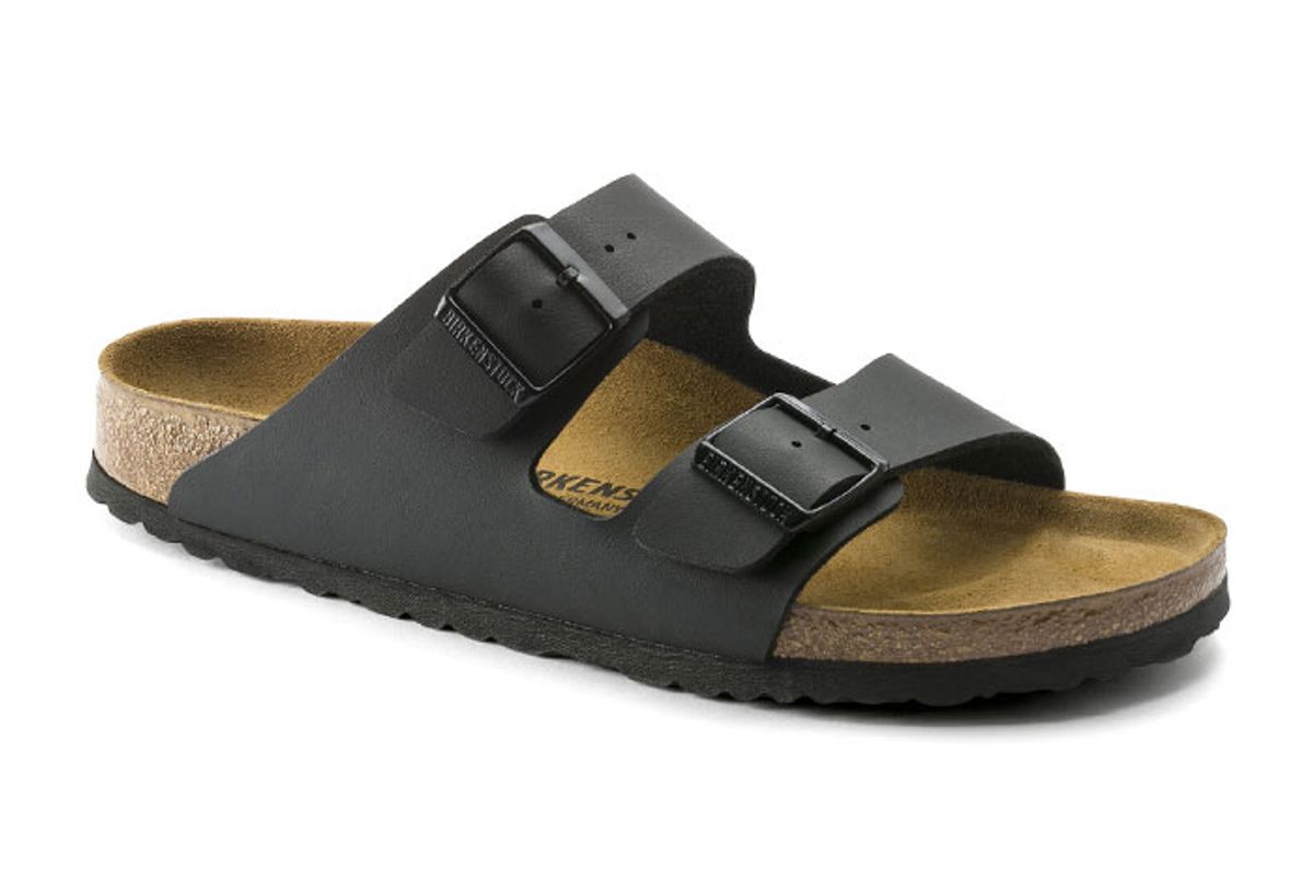 birkenstock arizona birko flor