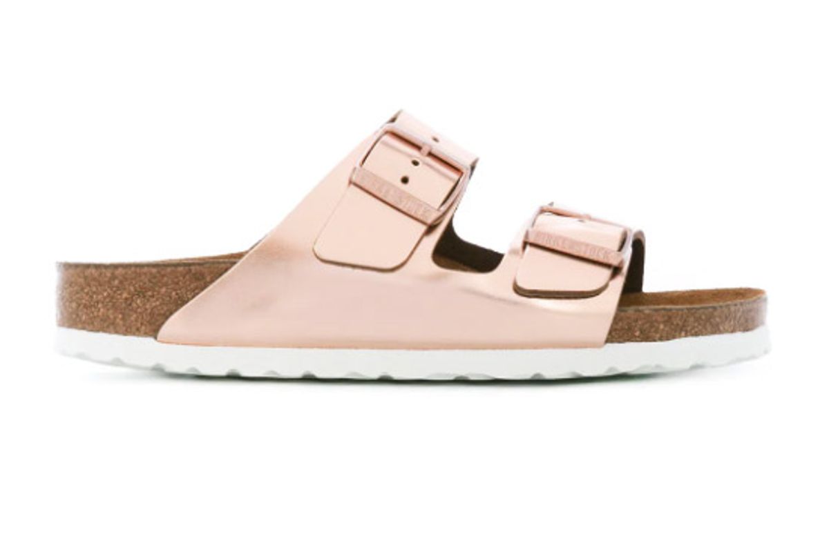 birkenstock arizona sandals item