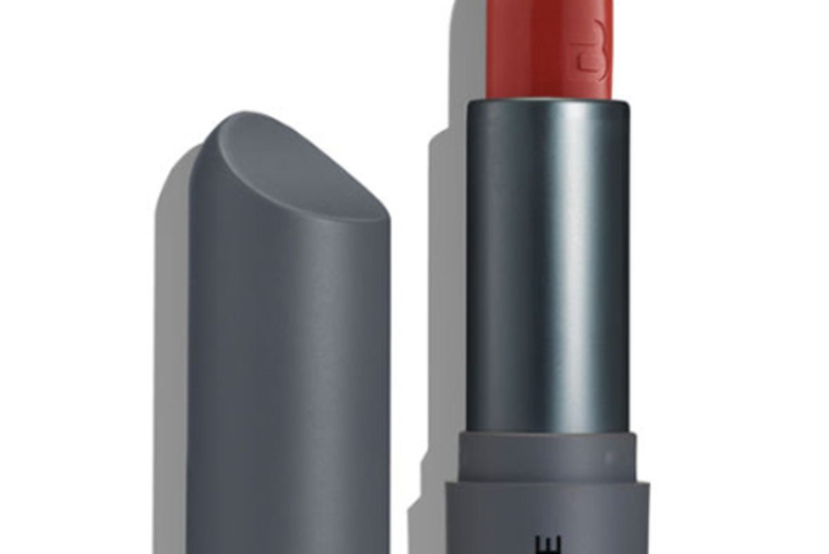 bite amuse bouche lipstick