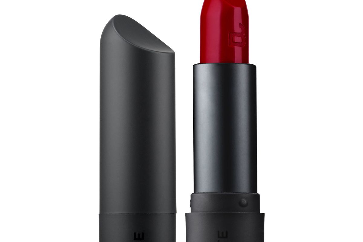 bite beauty amouse bouche true blue red