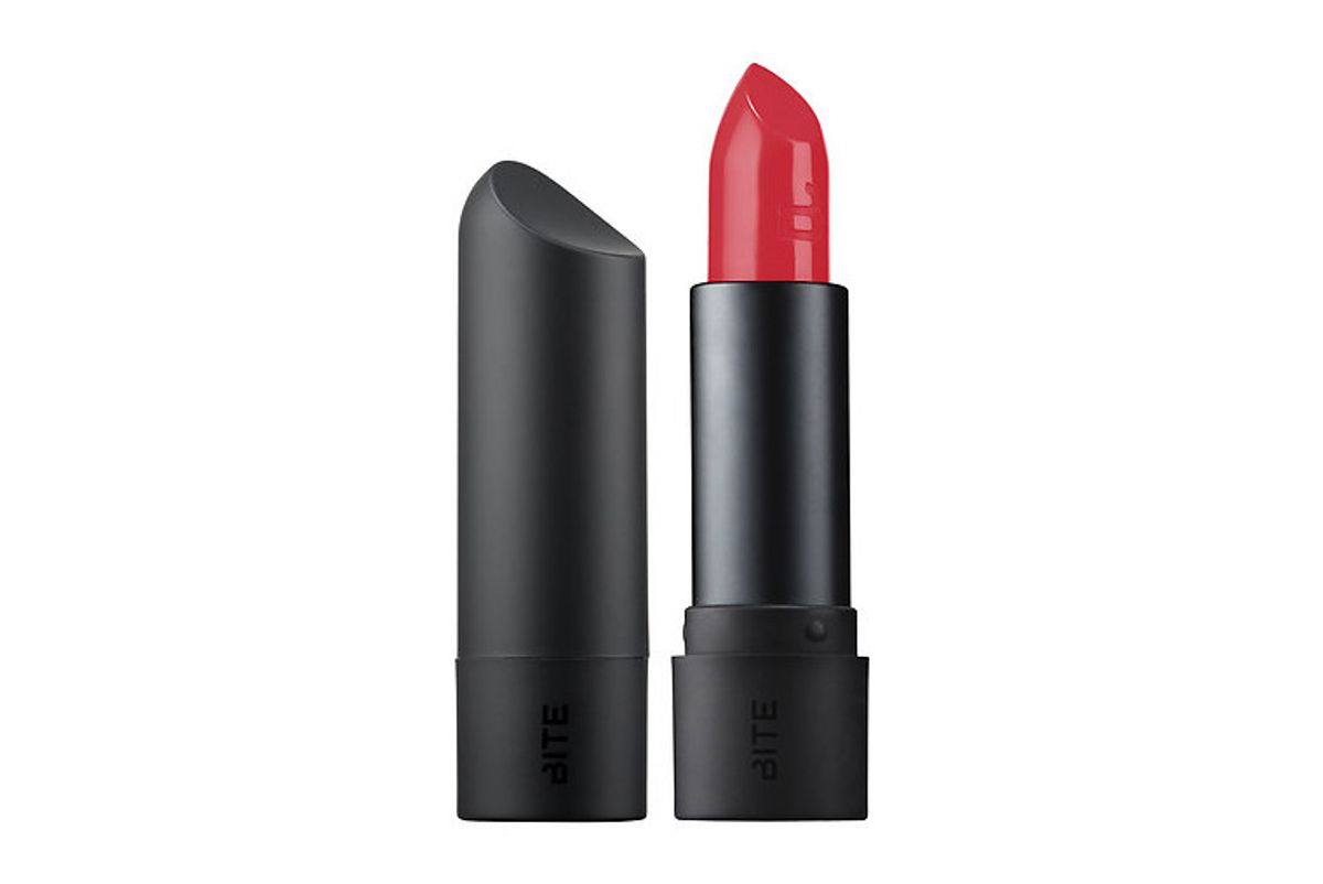 Amuse Bouche Lipstick