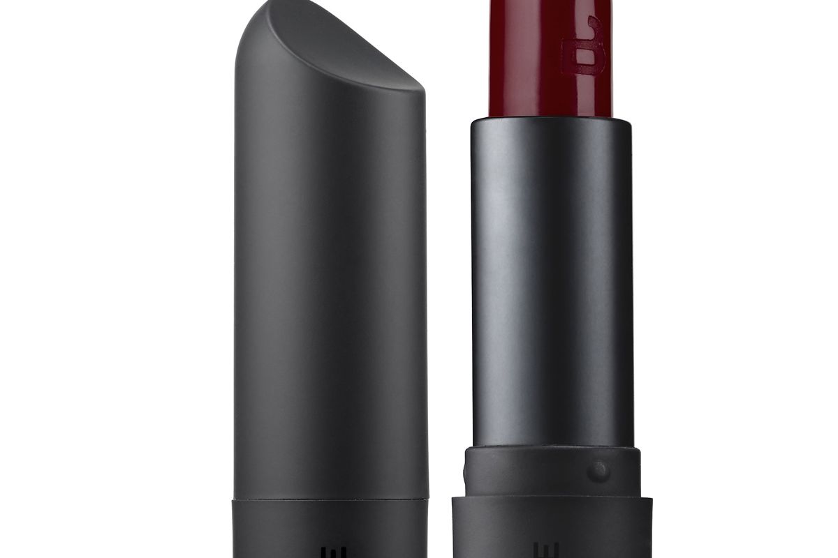 bite beauty amuse bouche lipstick