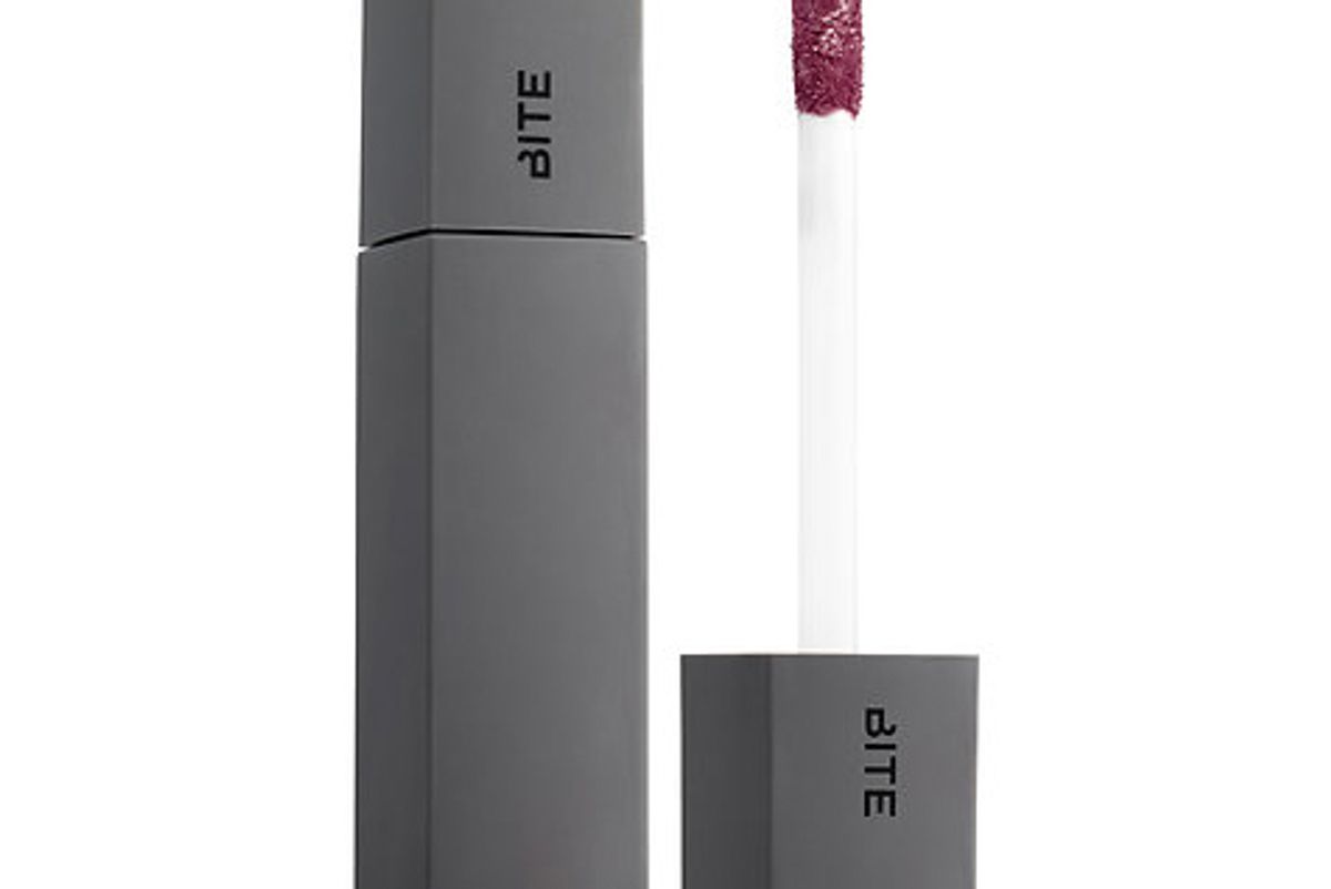 Amuse Bouche Liquified Lipstick