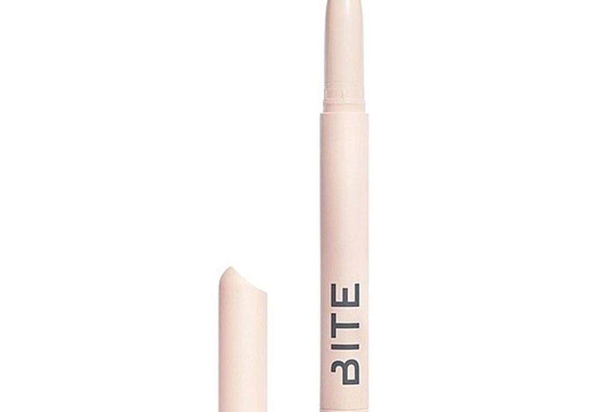 bite beauty line define vegan lip primer